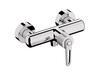 286797 25 bb011 202550657679906