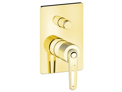 286812 25 bb042 17 202387448925645