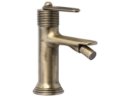 286830 25 bb003 18 256027295496531