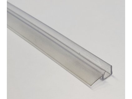 25_ndge03.163556649600657