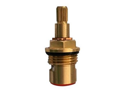 286953 25 ndka 04 254000070935253