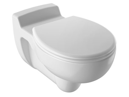 25_201700000.198328704830776