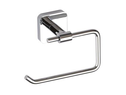 287364 25 is017 203267917221395