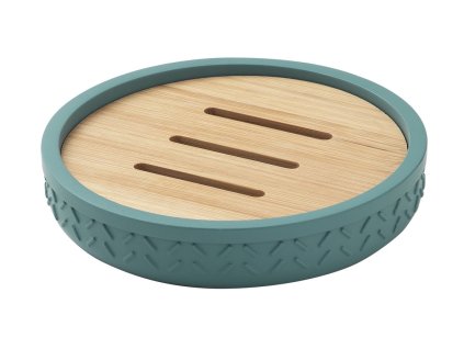 25_th1147.203267917221680