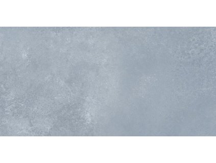 25_sym001.204277234536781