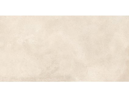 25_sym002.204277234536796