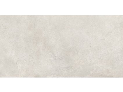 25_sym003.204277234536812