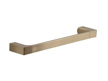 288741 25 pi213588 207623014056360