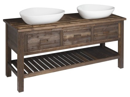 288936 25 ba161s 210191404505431