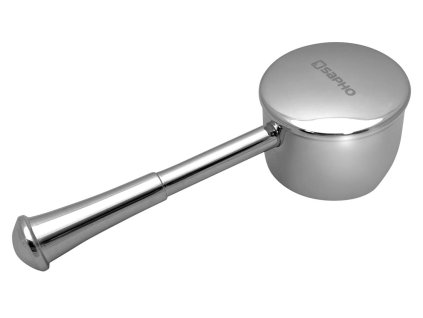 25_zb006-01.210474872341078