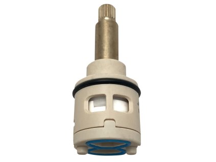 25_dev181.210943023776000