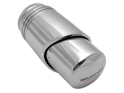 25_nd600-311-1.212832809386726