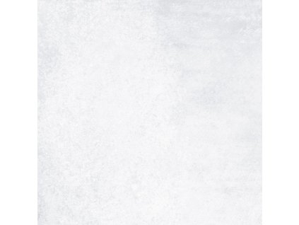 25_grd005.213137752077648