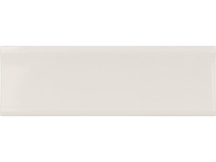 25_28751.214610925849666