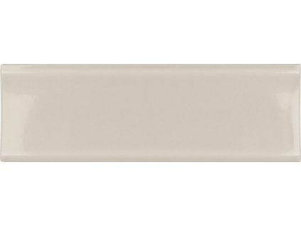 25_28749.214610925849667