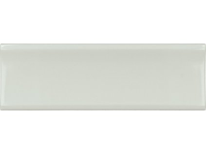 25_28744.214610925849670