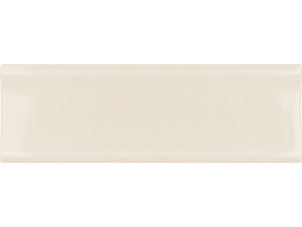 25_28745.214610925849672