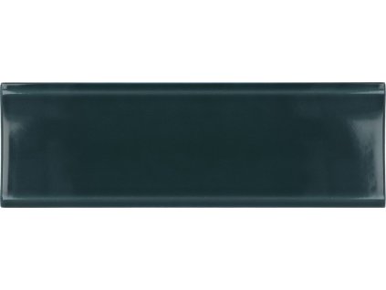 25_28746.214610925849673