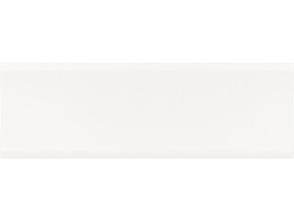 25_28771.214610925849685