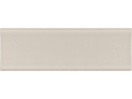 25_28769.214610925849686