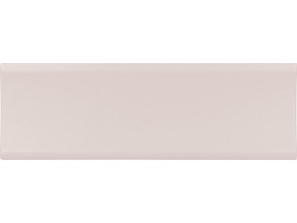 25_28770.214610925849687