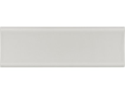 25_28767.214610925849693