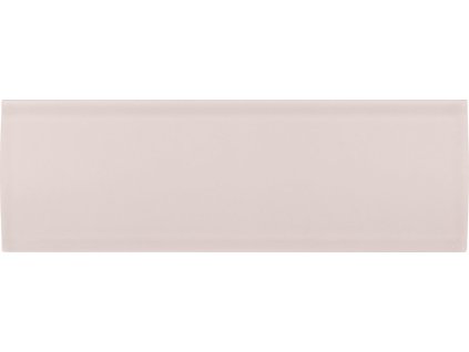 25_28781.214610925849697