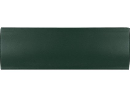 25_28779.214610925849700