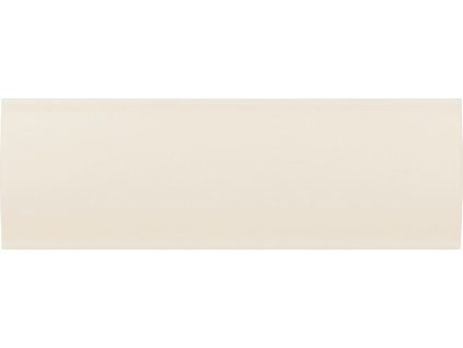 25_28776.214610925849701