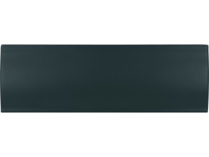 25_28777.214610925849702