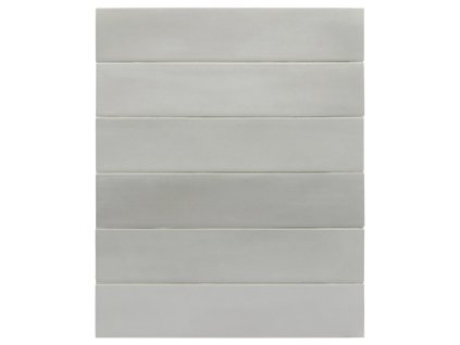 25_30059.214610925849722