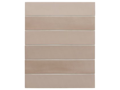 25_30057.214610925849721