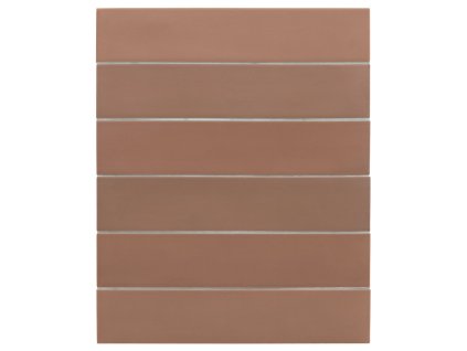 25_30061.214610925849719