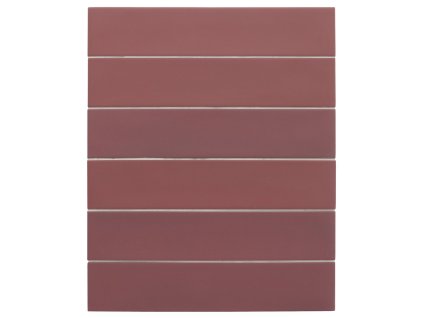 25_30055.214610925849716