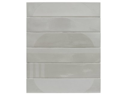 25_30173.214610925849712