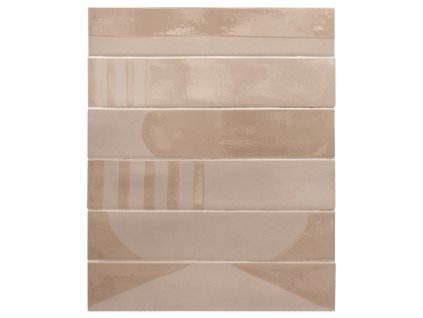 25_30172.214610925849711