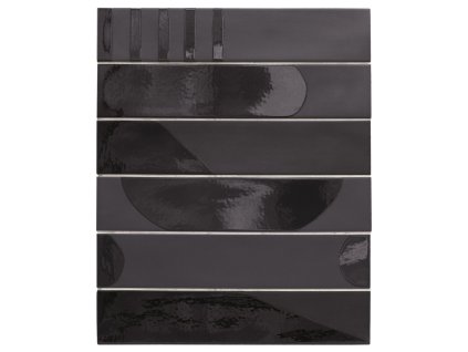 25_30174.214610925849710