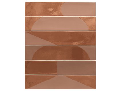 25_30175.214610925849709