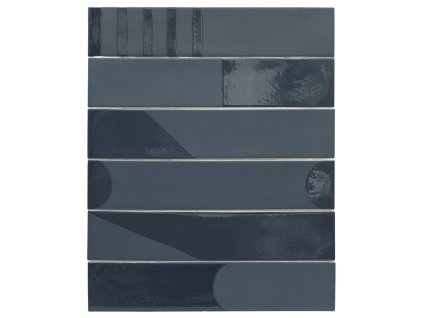 25_30171.214610925849708