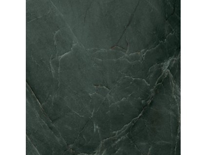 25_man002.214701120160408