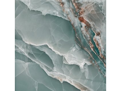 25_nyx005.214701120160441