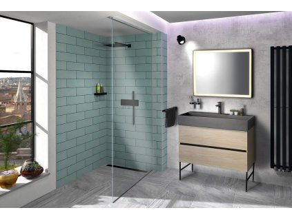 289887 25 kset 059 215130616890544