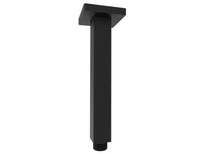 289893 25 1205 07b 238770116890640