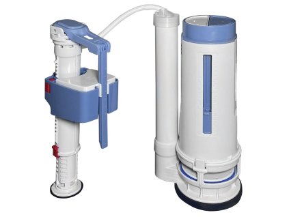 25_ndpb304-2.215959545579558