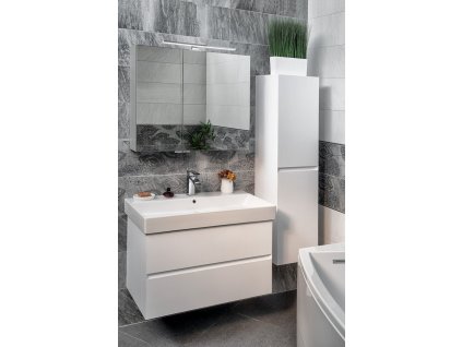 290067 25 kset 060 219687577196610