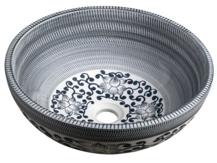 290142 25 pi036 220241627973336