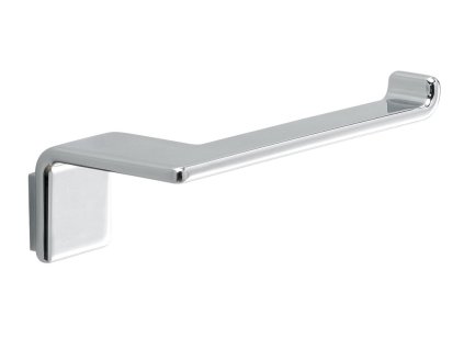 290247 25 a92413 216994632696505