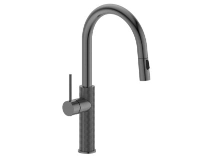 290403 25 fr576gm 215959545578179