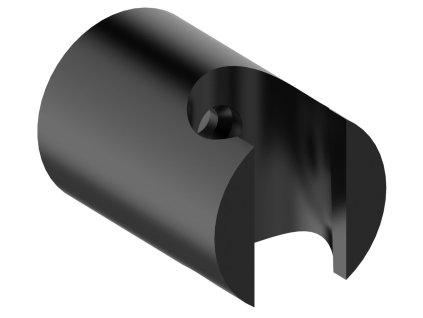 290538 25 1205 15b 222852968093987