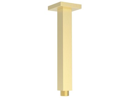 290547 25 1205 07gb 238770116890641